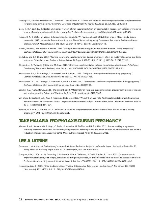 essay about dreams coming true kjv