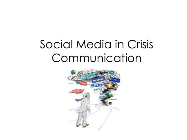 Social Media In Crisis Communication social-media-in-crisis-communication