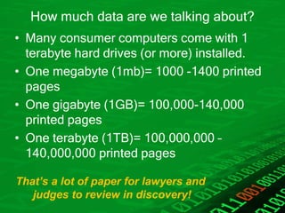 https://image.slidesharecdn.com/94e80ce3-66d3-4326...