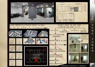 Amera Sadiya Portfolio