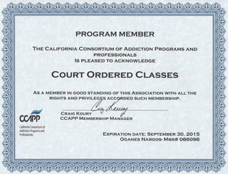 CCAPP_Certificate_1415