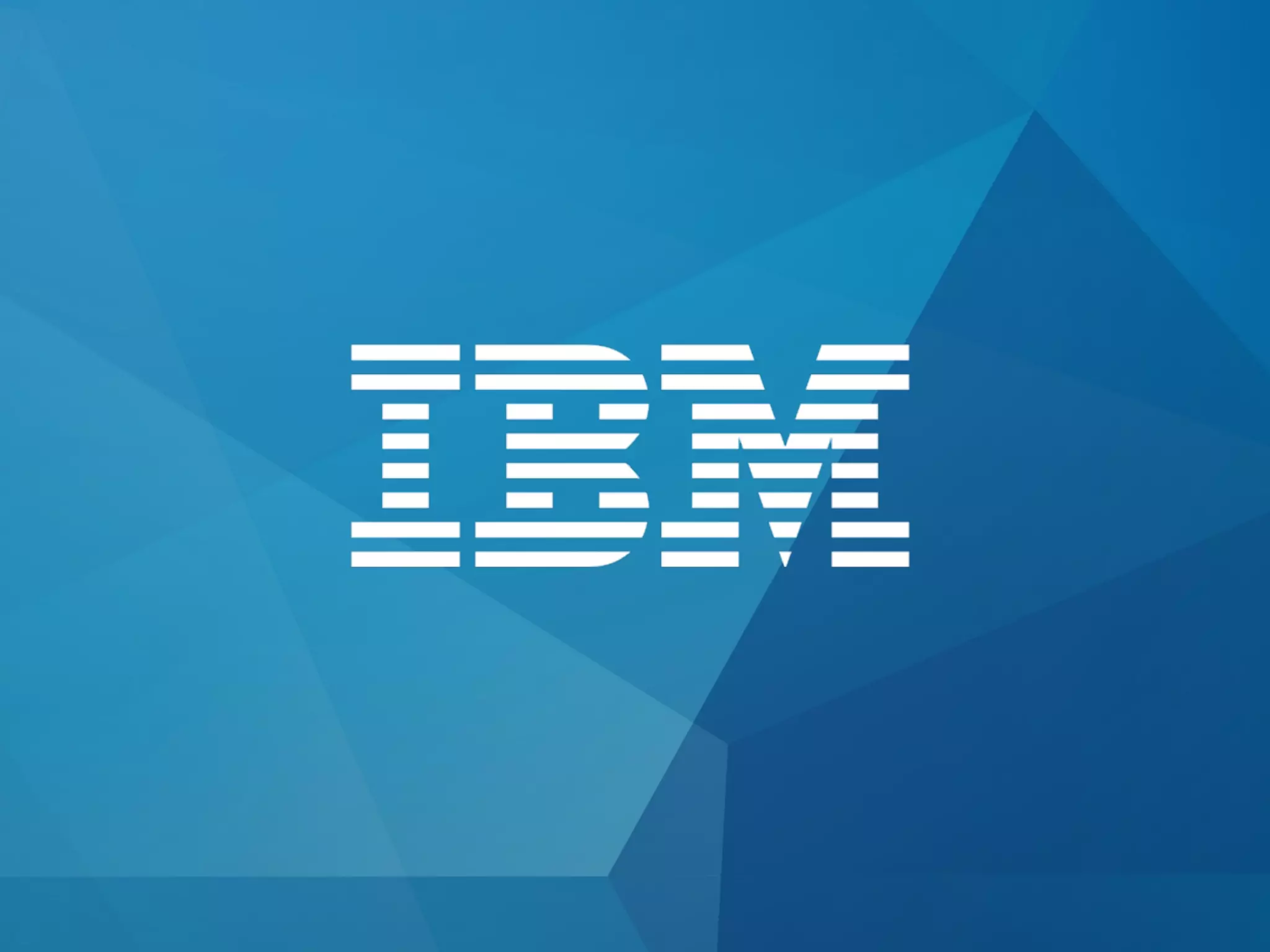 CDS Overview (May 2015)