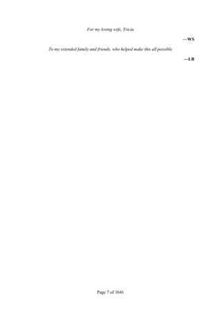 Computer Security Principles and Practice 5th Edition PDF | PDF