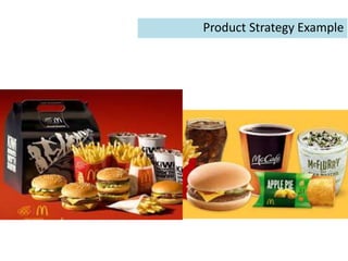 4. 4 ps | PPT