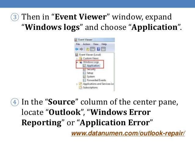 Microsoft Office Outlook Has Stopped Working Windows 10 Microsoft Office Outlook Has Stopped Working Windows 10