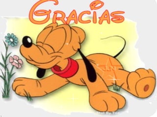 Aspiracion De Secreciones