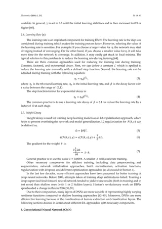 95. A State-of-the-Art Survey on Deep Learning Theory and Archtectures.pdf