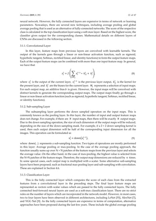95. A State-of-the-Art Survey on Deep Learning Theory and Archtectures.pdf