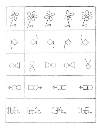 Test 5 - 6 | PDF