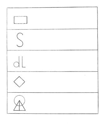 Test 5 - 6 | PDF