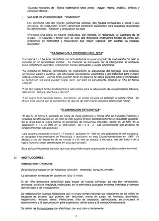 Test 5 - 6 | PDF