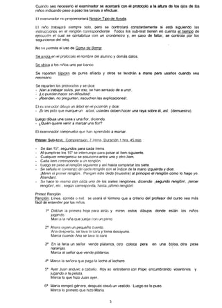 Test 5 - 6 | PDF