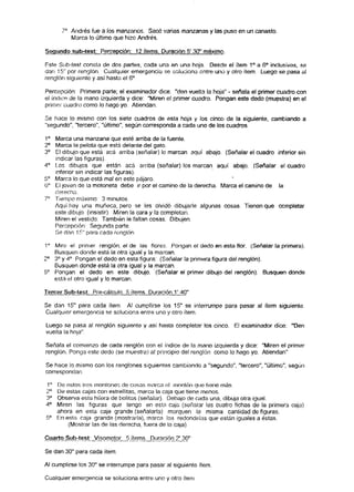 Test 5 - 6 | PDF