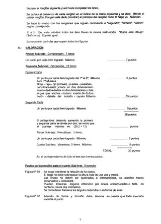 Test 5 - 6 | PDF
