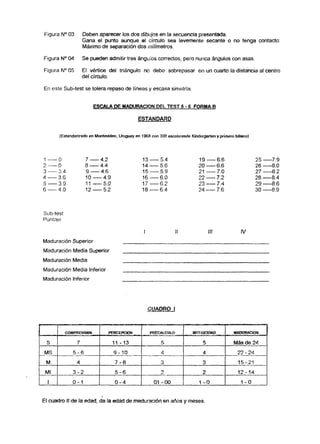 Test 5 - 6 | PDF