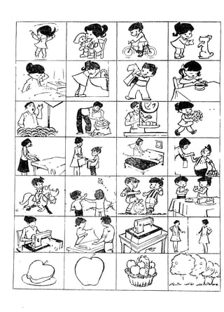 Test 5 - 6 | PDF