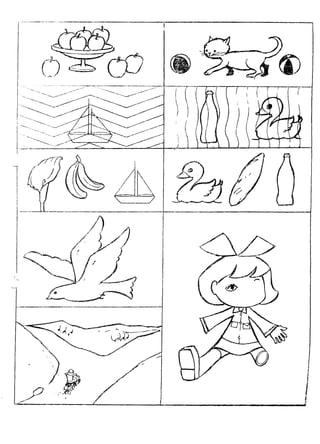 Test 5 - 6 | PDF