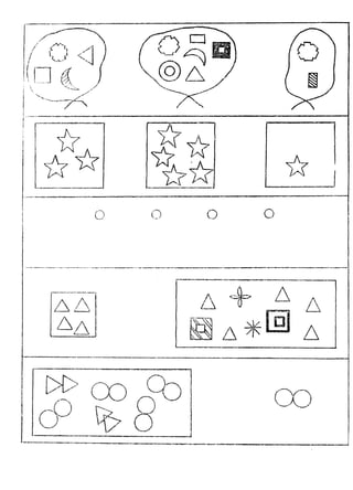 Test 5 - 6 | PDF