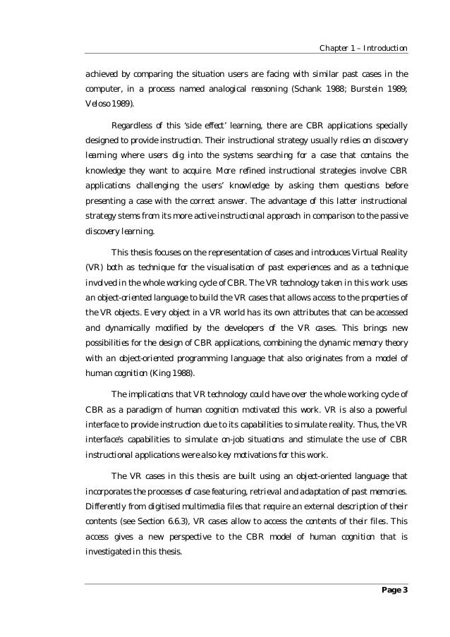 phd thesis on internal marketing