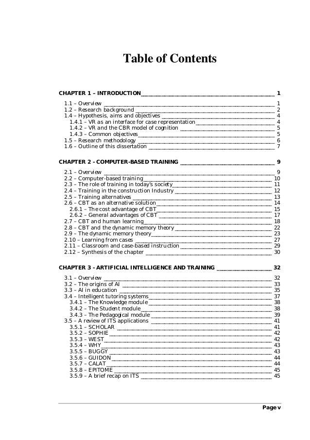 Essay about education in cambodia essay on the goal