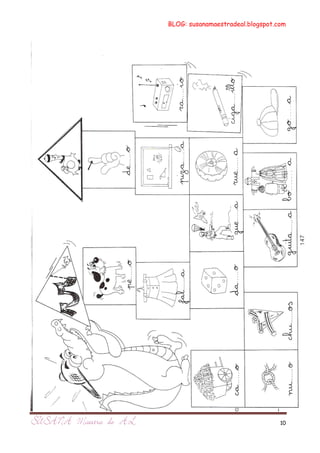 BLOG: susanamaestradeal.blogspot.com




                                  10
 