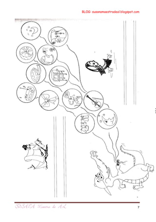 BLOG: susanamaestradeal.blogspot.com




                                  7
 