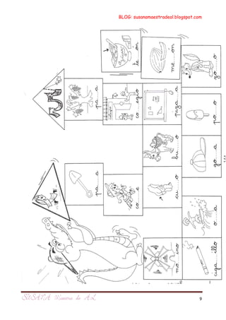 BLOG: susanamaestradeal.blogspot.com




                                  9
 
