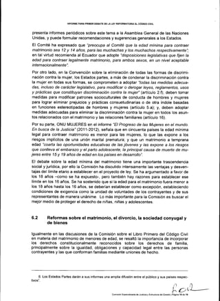95057andino%2 c%20ley%20reformatoria%20al%20c%c3%b3digo%20civil | PDF