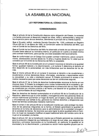 95057andino%2 c%20ley%20reformatoria%20al%20c%c3%b3digo%20civil | PDF