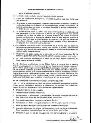 95057andino%2 c%20ley%20reformatoria%20al%20c%c3%b3digo%20civil | PDF