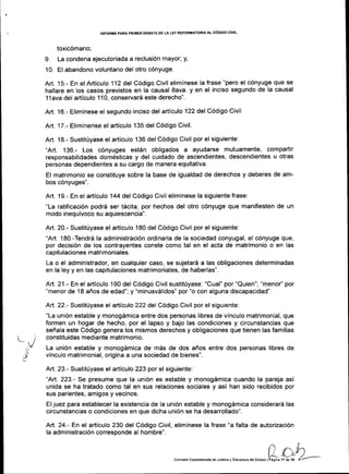 95057andino%2 c%20ley%20reformatoria%20al%20c%c3%b3digo%20civil | PDF image.