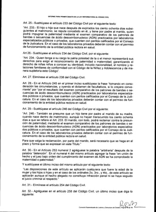 95057andino%2 c%20ley%20reformatoria%20al%20c%c3%b3digo%20civil | PDF