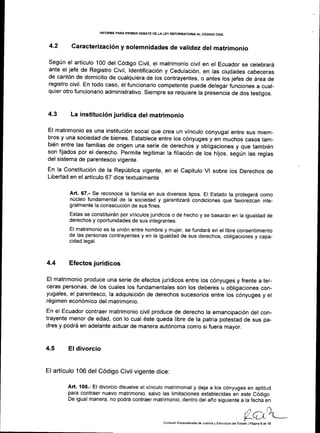 95057andino%2 c%20ley%20reformatoria%20al%20c%c3%b3digo%20civil | PDF