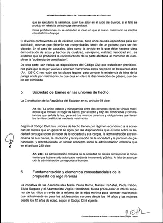 95057andino%2 c%20ley%20reformatoria%20al%20c%c3%b3digo%20civil | PDF