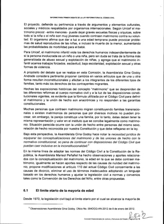 95057andino%2 c%20ley%20reformatoria%20al%20c%c3%b3digo%20civil | PDF