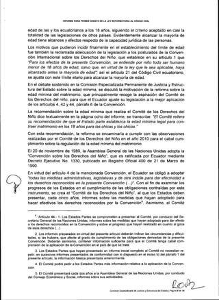 95057andino%2 c%20ley%20reformatoria%20al%20c%c3%b3digo%20civil | PDF