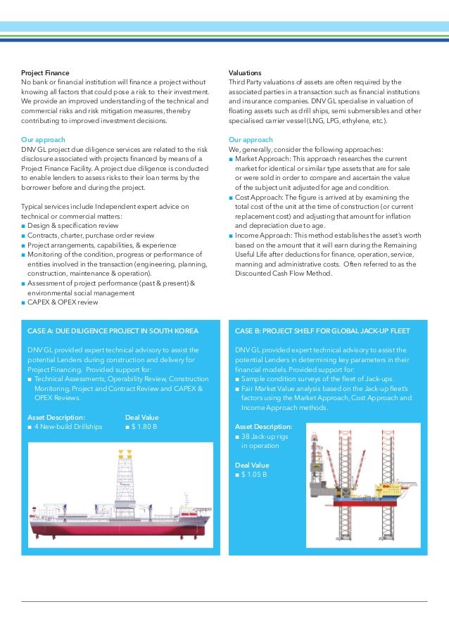 Acquire Divest And Invest Flyer R2