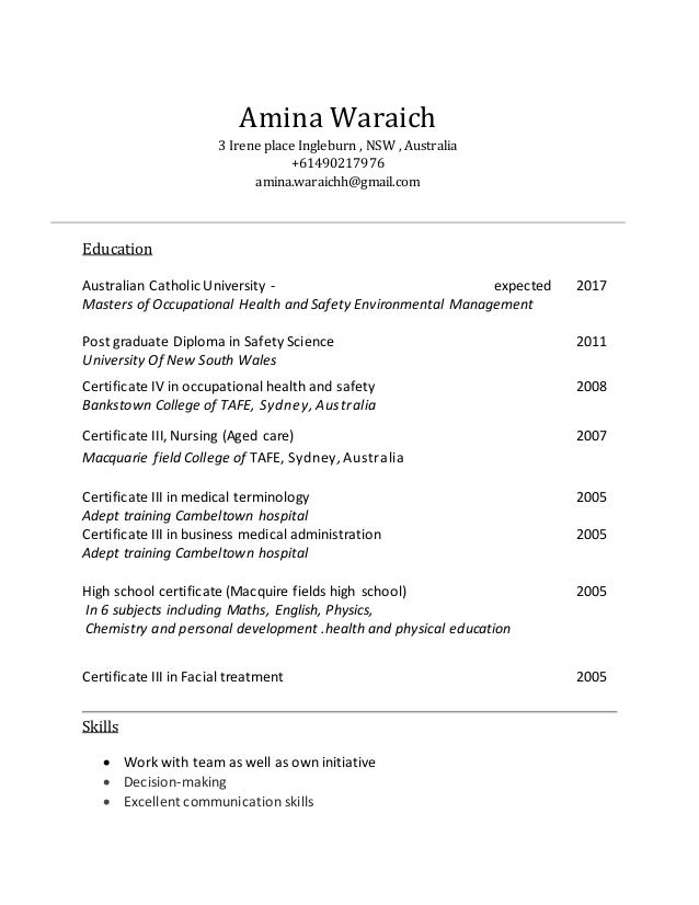 australian catholic university acu archdiocese of queensland popular cover letter ghostwriters website au cover letter nursing - Australian Cover Letters australian catholic university acu archdiocese of queensland popular cover letter ghostwriters website au cover letter nursing - Australian Cover Letters