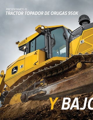 950k | PDF
