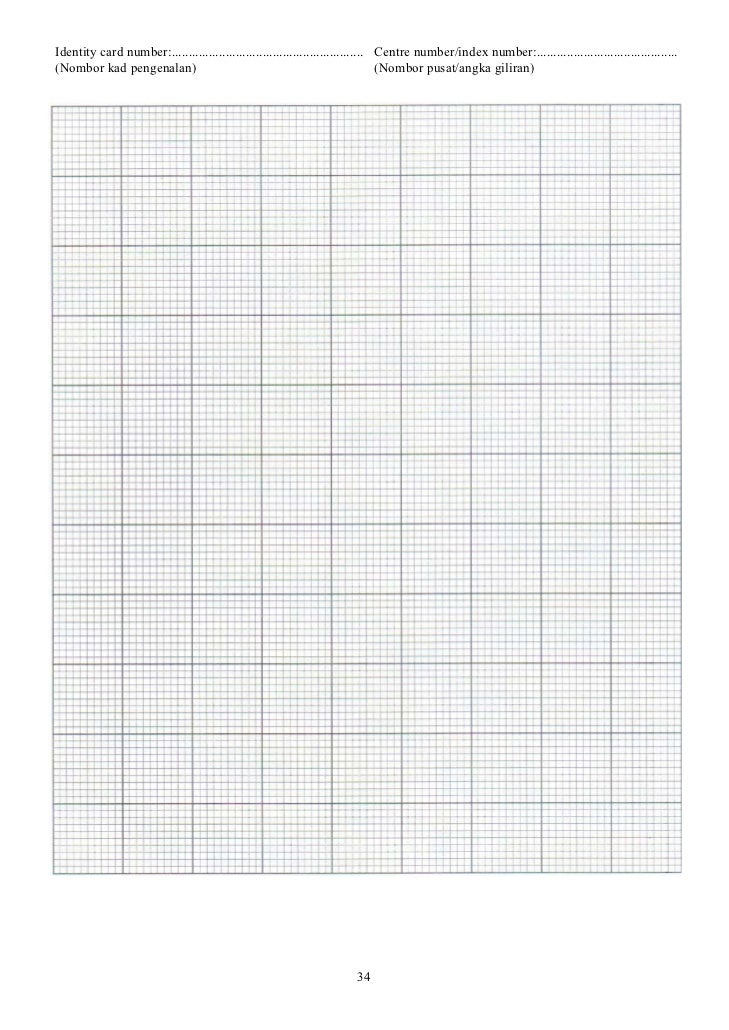 950 Sukatan Pelajaran Matematik M Stpm Baharu