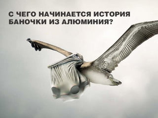 Смертельные банки