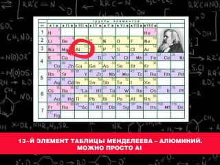 Смертельные банки