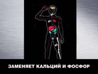 Смертельные банки