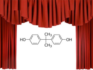 Смертельные банки
