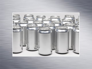 Смертельные банки