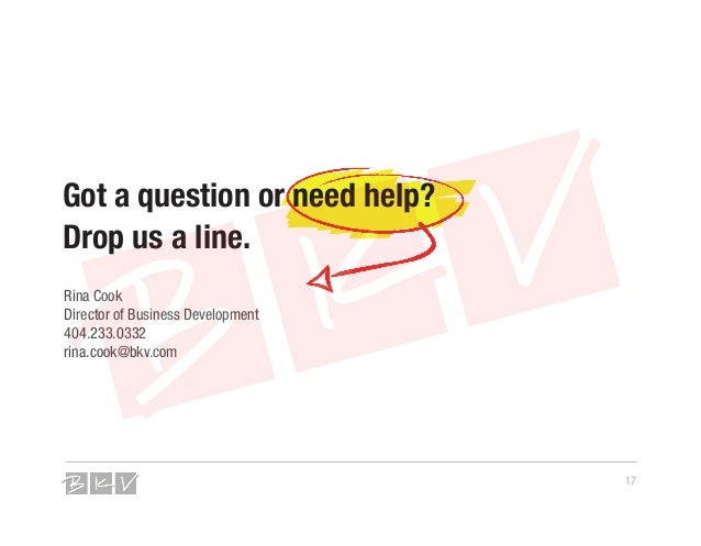 Snapchat Unfiltered A Guide For Marketers Snapchat Unfiltered A Guide For Marketers