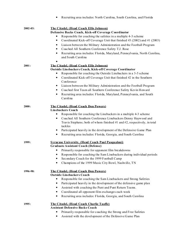 old fashioned charlie strong resume image collection resume ideas