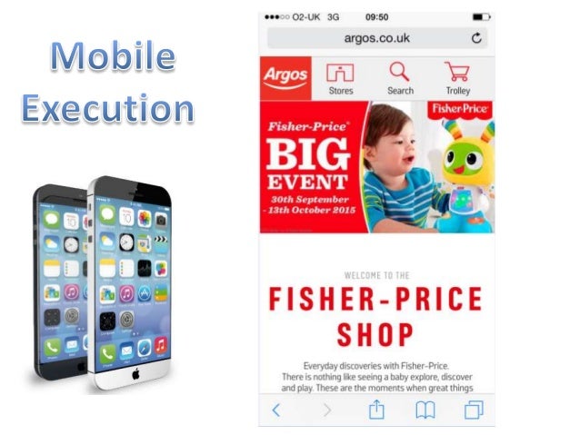 fisher price phone argos