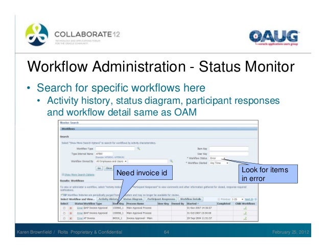 peoplesoft workflow administrator workflow administrator 28 images workflow peoplesoft workflow administrator workflow administrator 28 images workflow