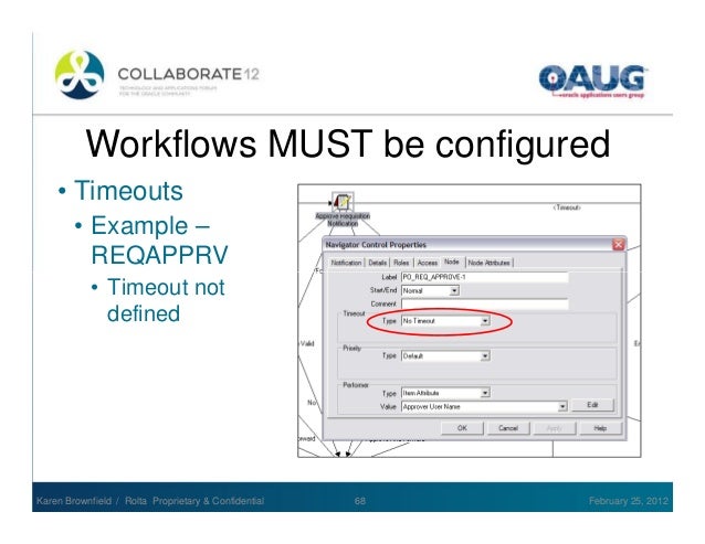 oracle workflows oracle workflow use and administration oracle workflows oracle workflow use and administration